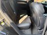 USED 2019 19 AUDI Q5 2.0 TDI 40 S line SUV 5dr Diesel S Tronic quattro  Sat Nav, CarPlay, Auto, 4x4