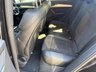 USED 2019 19 AUDI Q5 2.0 TDI 40 S line SUV 5dr Diesel S Tronic quattro  Sat Nav, CarPlay, Auto, 4x4