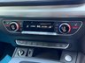USED 2019 19 AUDI Q5 2.0 TDI 40 S line SUV 5dr Diesel S Tronic quattro  Sat Nav, CarPlay, Auto, 4x4