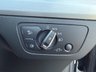 USED 2019 19 AUDI Q5 2.0 TDI 40 S line SUV 5dr Diesel S Tronic quattro  Sat Nav, CarPlay, Auto, 4x4