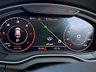 USED 2019 19 AUDI Q5 2.0 TDI 40 S line SUV 5dr Diesel S Tronic quattro  Sat Nav, CarPlay, Auto, 4x4
