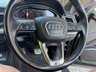 USED 2019 19 AUDI Q5 2.0 TDI 40 S line SUV 5dr Diesel S Tronic quattro  Sat Nav, CarPlay, Auto, 4x4