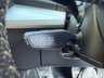 USED 2019 19 AUDI Q5 2.0 TDI 40 S line SUV 5dr Diesel S Tronic quattro  Sat Nav, CarPlay, Auto, 4x4