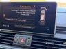USED 2019 19 AUDI Q5 2.0 TDI 40 S line SUV 5dr Diesel S Tronic quattro  Sat Nav, CarPlay, Auto, 4x4