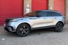 USED 2019 69 LAND ROVER RANGE ROVER VELAR 2.0 D180 R-Dynamic S SUV 5dr Diesel Auto 4WD Euro 6 (s/s) (180 ps) 