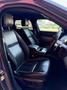 USED 2019 69 LAND ROVER RANGE ROVER VELAR 2.0 D180 R-Dynamic S SUV 5dr Diesel Auto 4WD Euro 6 (s/s) (180 ps) 