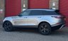 USED 2019 69 LAND ROVER RANGE ROVER VELAR 2.0 D180 R-Dynamic S SUV 5dr Diesel Auto 4WD Euro 6 (s/s) (180 ps) 