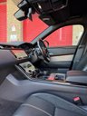 USED 2019 69 LAND ROVER RANGE ROVER VELAR 2.0 D180 R-Dynamic S SUV 5dr Diesel Auto 4WD Euro 6 (s/s) (180 ps) 