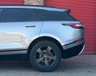 USED 2019 69 LAND ROVER RANGE ROVER VELAR 2.0 D180 R-Dynamic S SUV 5dr Diesel Auto 4WD Euro 6 (s/s) (180 ps) 
