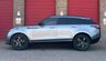 USED 2019 69 LAND ROVER RANGE ROVER VELAR 2.0 D180 R-Dynamic S SUV 5dr Diesel Auto 4WD Euro 6 (s/s) (180 ps) 