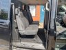 USED 2021 21 FORD TRANSIT CUSTOM 320 LWB LIMITED CREW VAN DOUBLE CAB WITH BARN DOORS L2 H1 EURO 6 130bhp 1 OWNER, FULL MOT, JUST BEEN SERVICED, 6 MONTHS WARRANTY