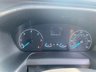 USED 2021 21 FORD TRANSIT CUSTOM 320 LWB LIMITED CREW VAN DOUBLE CAB WITH BARN DOORS L2 H1 EURO 6 130bhp 1 OWNER, FULL MOT, JUST BEEN SERVICED, 6 MONTHS WARRANTY