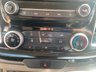 USED 2021 21 FORD TRANSIT CUSTOM 320 LWB LIMITED CREW VAN DOUBLE CAB WITH BARN DOORS L2 H1 EURO 6 130bhp 1 OWNER, FULL MOT, JUST BEEN SERVICED, 6 MONTHS WARRANTY