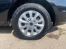 USED 2021 21 FORD TRANSIT CUSTOM 320 LWB LIMITED CREW VAN DOUBLE CAB WITH BARN DOORS L2 H1 EURO 6 130bhp 1 OWNER, FULL MOT, JUST BEEN SERVICED, 6 MONTHS WARRANTY