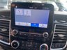 USED 2021 21 FORD TRANSIT CUSTOM 320 LWB LIMITED CREW VAN DOUBLE CAB WITH BARN DOORS L2 H1 EURO 6 130bhp 1 OWNER, FULL MOT, JUST BEEN SERVICED, 6 MONTHS WARRANTY