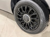 USED 2019 19 FIAT 500 1.2 Lounge Hatchback 3dr Petrol Manual Euro 6 (s/s) (69 bhp) 
