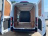USED 2021 21 FORD TRANSIT 350 MWB MED/ROOF  L2 H2 EURO 6 BIGGER 170 bhp 0NE OWNER FROM NEW FULL MOT, 6 MONTHS WARRANTY, PX WELCOM