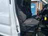 USED 2021 21 FORD TRANSIT 350 MWB MED/ROOF  L2 H2 EURO 6 BIGGER 170 bhp 0NE OWNER FROM NEW FULL MOT, 6 MONTHS WARRANTY, PX WELCOM