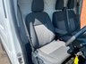USED 2021 21 FORD TRANSIT 350 MWB MED/ROOF  L2 H2 EURO 6 BIGGER 170 bhp 0NE OWNER FROM NEW FULL MOT, 6 MONTHS WARRANTY, PX WELCOM