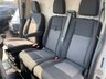 USED 2021 21 FORD TRANSIT 350 MWB MED/ROOF  L2 H2 EURO 6 BIGGER 170 bhp 0NE OWNER FROM NEW FULL MOT, 6 MONTHS WARRANTY, PX WELCOM