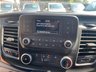USED 2021 21 FORD TRANSIT 350 MWB MED/ROOF  L2 H2 EURO 6 BIGGER 170 bhp 0NE OWNER FROM NEW FULL MOT, 6 MONTHS WARRANTY, PX WELCOM