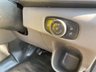 USED 2021 21 FORD TRANSIT 350 MWB MED/ROOF  L2 H2 EURO 6 BIGGER 170 bhp 0NE OWNER FROM NEW FULL MOT, 6 MONTHS WARRANTY, PX WELCOM