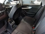 USED 2017 17 AUDI A4 ALLROAD 3.0 TDI V6 Estate 5dr Diesel Tiptronic quattro Euro 6 (s/s) (272 ps) HIGH SPECIFICATION 4 WHEEL DRIVE AUDI + COMES WITH A FULL SERVICE HISTORY + TECHNOLOGY PACKAGE + VIRTUAL COCKPIT DIGITAL DASH DISPLAY + SATELLITE NAVIGATION + REAR VIEW CAMERA + APPS CONTROL + BLUETOOTH CONNECTIVITY INCLUDING MEDIA STREAMING + AUTOMATIC BI XENON HEADLIGHTS + DAB DIGITAL RADIO + ECO STOP/START SYSTEM + THREE ZONE CLIMATE CONTROL + AIR CONDITIONING + LEATHER MULTIFUNCTIONAL LEATHER STEERING WHEEL WITH PADDLE SHIFT GEAR SELECT + SELECTABLE DRIVING MODES