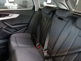 USED 2017 17 AUDI A4 ALLROAD 3.0 TDI V6 Estate 5dr Diesel Tiptronic quattro Euro 6 (s/s) (272 ps) HIGH SPECIFICATION 4 WHEEL DRIVE AUDI + COMES WITH A FULL SERVICE HISTORY + TECHNOLOGY PACKAGE + VIRTUAL COCKPIT DIGITAL DASH DISPLAY + SATELLITE NAVIGATION + REAR VIEW CAMERA + APPS CONTROL + BLUETOOTH CONNECTIVITY INCLUDING MEDIA STREAMING + AUTOMATIC BI XENON HEADLIGHTS + DAB DIGITAL RADIO + ECO STOP/START SYSTEM + THREE ZONE CLIMATE CONTROL + AIR CONDITIONING + LEATHER MULTIFUNCTIONAL LEATHER STEERING WHEEL WITH PADDLE SHIFT GEAR SELECT + SELECTABLE DRIVING MODES