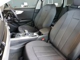 USED 2017 17 AUDI A4 ALLROAD 3.0 TDI V6 Estate 5dr Diesel Tiptronic quattro Euro 6 (s/s) (272 ps) HIGH SPECIFICATION 4 WHEEL DRIVE AUDI + COMES WITH A FULL SERVICE HISTORY + TECHNOLOGY PACKAGE + VIRTUAL COCKPIT DIGITAL DASH DISPLAY + SATELLITE NAVIGATION + REAR VIEW CAMERA + APPS CONTROL + BLUETOOTH CONNECTIVITY INCLUDING MEDIA STREAMING + AUTOMATIC BI XENON HEADLIGHTS + DAB DIGITAL RADIO + ECO STOP/START SYSTEM + THREE ZONE CLIMATE CONTROL + AIR CONDITIONING + LEATHER MULTIFUNCTIONAL LEATHER STEERING WHEEL WITH PADDLE SHIFT GEAR SELECT + SELECTABLE DRIVING MODES