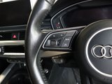 USED 2017 17 AUDI A4 ALLROAD 3.0 TDI V6 Estate 5dr Diesel Tiptronic quattro Euro 6 (s/s) (272 ps) HIGH SPECIFICATION 4 WHEEL DRIVE AUDI + COMES WITH A FULL SERVICE HISTORY + TECHNOLOGY PACKAGE + VIRTUAL COCKPIT DIGITAL DASH DISPLAY + SATELLITE NAVIGATION + REAR VIEW CAMERA + APPS CONTROL + BLUETOOTH CONNECTIVITY INCLUDING MEDIA STREAMING + AUTOMATIC BI XENON HEADLIGHTS + DAB DIGITAL RADIO + ECO STOP/START SYSTEM + THREE ZONE CLIMATE CONTROL + AIR CONDITIONING + LEATHER MULTIFUNCTIONAL LEATHER STEERING WHEEL WITH PADDLE SHIFT GEAR SELECT + SELECTABLE DRIVING MODES