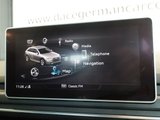 USED 2017 17 AUDI A4 ALLROAD 3.0 TDI V6 Estate 5dr Diesel Tiptronic quattro Euro 6 (s/s) (272 ps) HIGH SPECIFICATION 4 WHEEL DRIVE AUDI + COMES WITH A FULL SERVICE HISTORY + TECHNOLOGY PACKAGE + VIRTUAL COCKPIT DIGITAL DASH DISPLAY + SATELLITE NAVIGATION + REAR VIEW CAMERA + APPS CONTROL + BLUETOOTH CONNECTIVITY INCLUDING MEDIA STREAMING + AUTOMATIC BI XENON HEADLIGHTS + DAB DIGITAL RADIO + ECO STOP/START SYSTEM + THREE ZONE CLIMATE CONTROL + AIR CONDITIONING + LEATHER MULTIFUNCTIONAL LEATHER STEERING WHEEL WITH PADDLE SHIFT GEAR SELECT + SELECTABLE DRIVING MODES