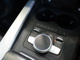 USED 2017 17 AUDI A4 ALLROAD 3.0 TDI V6 Estate 5dr Diesel Tiptronic quattro Euro 6 (s/s) (272 ps) HIGH SPECIFICATION 4 WHEEL DRIVE AUDI + COMES WITH A FULL SERVICE HISTORY + TECHNOLOGY PACKAGE + VIRTUAL COCKPIT DIGITAL DASH DISPLAY + SATELLITE NAVIGATION + REAR VIEW CAMERA + APPS CONTROL + BLUETOOTH CONNECTIVITY INCLUDING MEDIA STREAMING + AUTOMATIC BI XENON HEADLIGHTS + DAB DIGITAL RADIO + ECO STOP/START SYSTEM + THREE ZONE CLIMATE CONTROL + AIR CONDITIONING + LEATHER MULTIFUNCTIONAL LEATHER STEERING WHEEL WITH PADDLE SHIFT GEAR SELECT + SELECTABLE DRIVING MODES