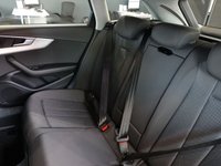 USED 2017 17 AUDI A4 ALLROAD 3.0 TDI V6 Estate 5dr Diesel Tiptronic quattro Euro 6 (s/s) (272 ps) HIGH SPECIFICATION 4 WHEEL DRIVE AUDI + COMES WITH A FULL SERVICE HISTORY + TECHNOLOGY PACKAGE + VIRTUAL COCKPIT DIGITAL DASH DISPLAY + SATELLITE NAVIGATION + REAR VIEW CAMERA + APPS CONTROL + BLUETOOTH CONNECTIVITY INCLUDING MEDIA STREAMING + AUTOMATIC BI XENON HEADLIGHTS + DAB DIGITAL RADIO + ECO STOP/START SYSTEM + THREE ZONE CLIMATE CONTROL + AIR CONDITIONING + LEATHER MULTIFUNCTIONAL LEATHER STEERING WHEEL WITH PADDLE SHIFT GEAR SELECT + SELECTABLE DRIVING MODES