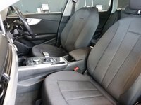 USED 2017 17 AUDI A4 ALLROAD 3.0 TDI V6 Estate 5dr Diesel Tiptronic quattro Euro 6 (s/s) (272 ps) HIGH SPECIFICATION 4 WHEEL DRIVE AUDI + COMES WITH A FULL SERVICE HISTORY + TECHNOLOGY PACKAGE + VIRTUAL COCKPIT DIGITAL DASH DISPLAY + SATELLITE NAVIGATION + REAR VIEW CAMERA + APPS CONTROL + BLUETOOTH CONNECTIVITY INCLUDING MEDIA STREAMING + AUTOMATIC BI XENON HEADLIGHTS + DAB DIGITAL RADIO + ECO STOP/START SYSTEM + THREE ZONE CLIMATE CONTROL + AIR CONDITIONING + LEATHER MULTIFUNCTIONAL LEATHER STEERING WHEEL WITH PADDLE SHIFT GEAR SELECT + SELECTABLE DRIVING MODES