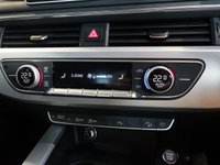 USED 2017 17 AUDI A4 ALLROAD 3.0 TDI V6 Estate 5dr Diesel Tiptronic quattro Euro 6 (s/s) (272 ps) HIGH SPECIFICATION 4 WHEEL DRIVE AUDI + COMES WITH A FULL SERVICE HISTORY + TECHNOLOGY PACKAGE + VIRTUAL COCKPIT DIGITAL DASH DISPLAY + SATELLITE NAVIGATION + REAR VIEW CAMERA + APPS CONTROL + BLUETOOTH CONNECTIVITY INCLUDING MEDIA STREAMING + AUTOMATIC BI XENON HEADLIGHTS + DAB DIGITAL RADIO + ECO STOP/START SYSTEM + THREE ZONE CLIMATE CONTROL + AIR CONDITIONING + LEATHER MULTIFUNCTIONAL LEATHER STEERING WHEEL WITH PADDLE SHIFT GEAR SELECT + SELECTABLE DRIVING MODES