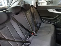 USED 2017 17 AUDI A4 ALLROAD 3.0 TDI V6 Estate 5dr Diesel Tiptronic quattro Euro 6 (s/s) (272 ps) HIGH SPECIFICATION 4 WHEEL DRIVE AUDI + COMES WITH A FULL SERVICE HISTORY + TECHNOLOGY PACKAGE + VIRTUAL COCKPIT DIGITAL DASH DISPLAY + SATELLITE NAVIGATION + REAR VIEW CAMERA + APPS CONTROL + BLUETOOTH CONNECTIVITY INCLUDING MEDIA STREAMING + AUTOMATIC BI XENON HEADLIGHTS + DAB DIGITAL RADIO + ECO STOP/START SYSTEM + THREE ZONE CLIMATE CONTROL + AIR CONDITIONING + LEATHER MULTIFUNCTIONAL LEATHER STEERING WHEEL WITH PADDLE SHIFT GEAR SELECT + SELECTABLE DRIVING MODES