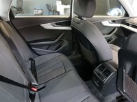 USED 2017 17 AUDI A4 ALLROAD 3.0 TDI V6 Estate 5dr Diesel Tiptronic quattro Euro 6 (s/s) (272 ps) HIGH SPECIFICATION 4 WHEEL DRIVE AUDI + COMES WITH A FULL SERVICE HISTORY + TECHNOLOGY PACKAGE + VIRTUAL COCKPIT DIGITAL DASH DISPLAY + SATELLITE NAVIGATION + REAR VIEW CAMERA + APPS CONTROL + BLUETOOTH CONNECTIVITY INCLUDING MEDIA STREAMING + AUTOMATIC BI XENON HEADLIGHTS + DAB DIGITAL RADIO + ECO STOP/START SYSTEM + THREE ZONE CLIMATE CONTROL + AIR CONDITIONING + LEATHER MULTIFUNCTIONAL LEATHER STEERING WHEEL WITH PADDLE SHIFT GEAR SELECT + SELECTABLE DRIVING MODES
