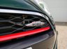 USED 2018 18 MINI HATCH 2.0 John Cooper Works Hatchback 3dr Petrol Auto 8 Spd Euro 6 (s/s) (231 ps) 