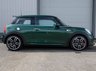 USED 2018 18 MINI HATCH 2.0 John Cooper Works Hatchback 3dr Petrol Auto 8 Spd Euro 6 (s/s) (231 ps) 