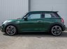 USED 2018 18 MINI HATCH 2.0 John Cooper Works Hatchback 3dr Petrol Auto 8 Spd Euro 6 (s/s) (231 ps) 