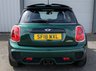 USED 2018 18 MINI HATCH 2.0 John Cooper Works Hatchback 3dr Petrol Auto 8 Spd Euro 6 (s/s) (231 ps) 