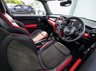USED 2018 18 MINI HATCH 2.0 John Cooper Works Hatchback 3dr Petrol Auto 8 Spd Euro 6 (s/s) (231 ps) 