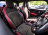 USED 2018 18 MINI HATCH 2.0 John Cooper Works Hatchback 3dr Petrol Auto 8 Spd Euro 6 (s/s) (231 ps) 