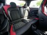 USED 2018 18 MINI HATCH 2.0 John Cooper Works Hatchback 3dr Petrol Auto 8 Spd Euro 6 (s/s) (231 ps) 