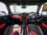 USED 2018 18 MINI HATCH 2.0 John Cooper Works Hatchback 3dr Petrol Auto 8 Spd Euro 6 (s/s) (231 ps) 