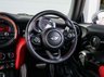 USED 2018 18 MINI HATCH 2.0 John Cooper Works Hatchback 3dr Petrol Auto 8 Spd Euro 6 (s/s) (231 ps) 