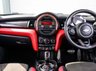 USED 2018 18 MINI HATCH 2.0 John Cooper Works Hatchback 3dr Petrol Auto 8 Spd Euro 6 (s/s) (231 ps) 