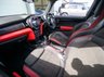 USED 2018 18 MINI HATCH 2.0 John Cooper Works Hatchback 3dr Petrol Auto 8 Spd Euro 6 (s/s) (231 ps) 