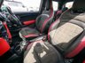 USED 2018 18 MINI HATCH 2.0 John Cooper Works Hatchback 3dr Petrol Auto 8 Spd Euro 6 (s/s) (231 ps) 