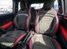 USED 2018 18 MINI HATCH 2.0 John Cooper Works Hatchback 3dr Petrol Auto 8 Spd Euro 6 (s/s) (231 ps) 